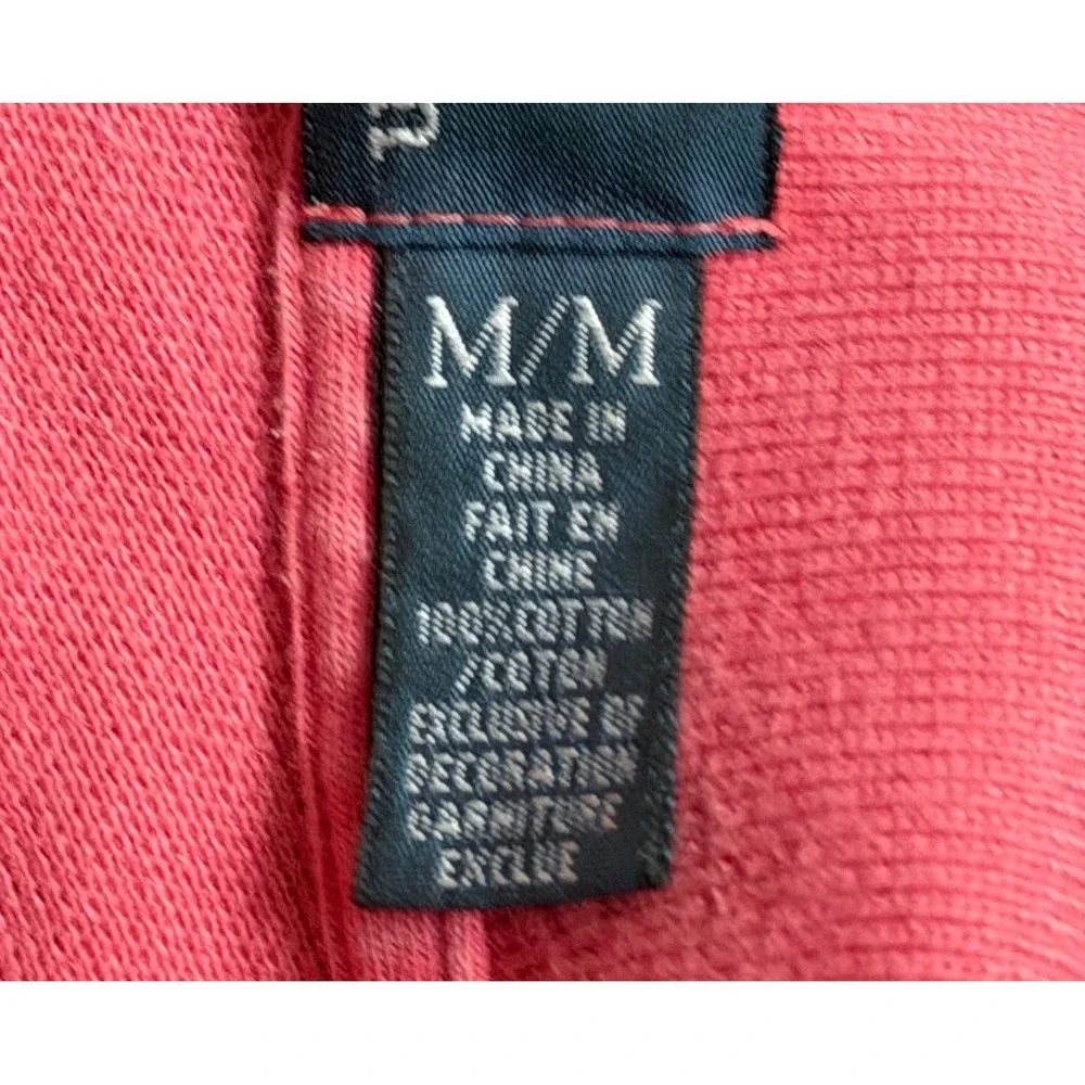 Ralph Lauren polo ralph